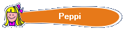 Peppi